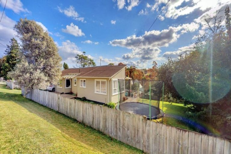 Photo of property in 135 Mansels Road, Parkvale, Tauranga, 3112