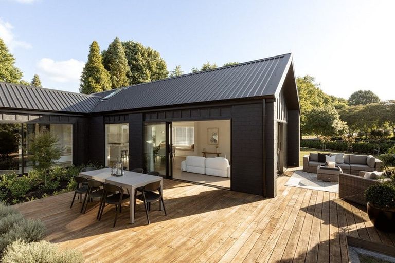 Photo of property in 8 Elder Lane, Bethlehem, Tauranga, 3110