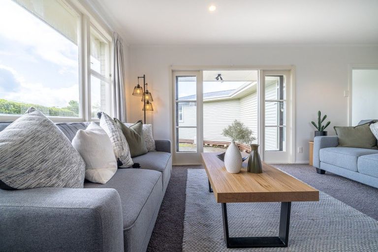 Photo of property in 41 Normandy Avenue, Melville, Hamilton, 3206