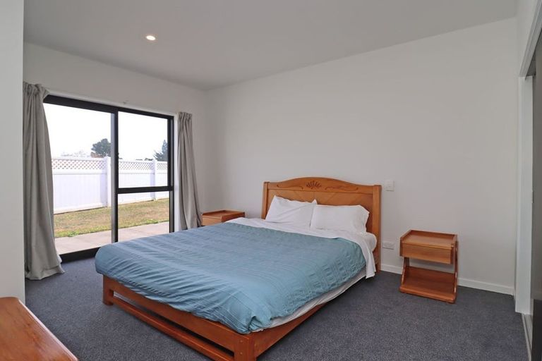Photo of property in 17 Joy Street, Albany Heights, Auckland, 0632