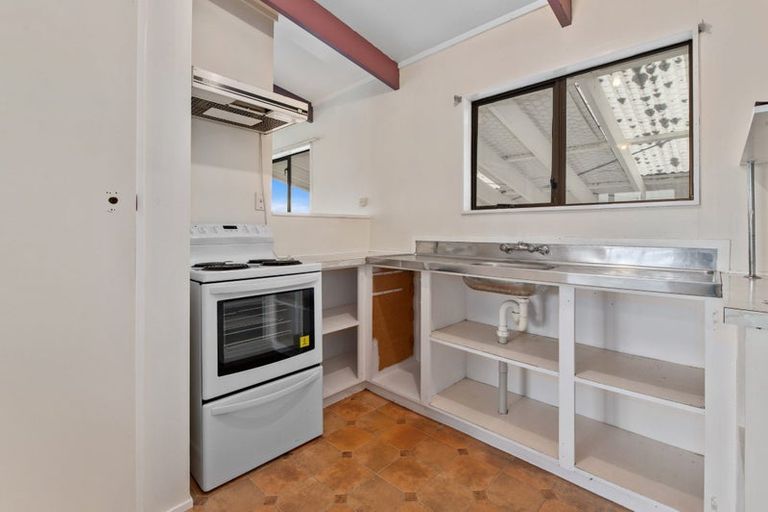 Photo of property in 17 Cypress Place, Owhata, Rotorua, 3010