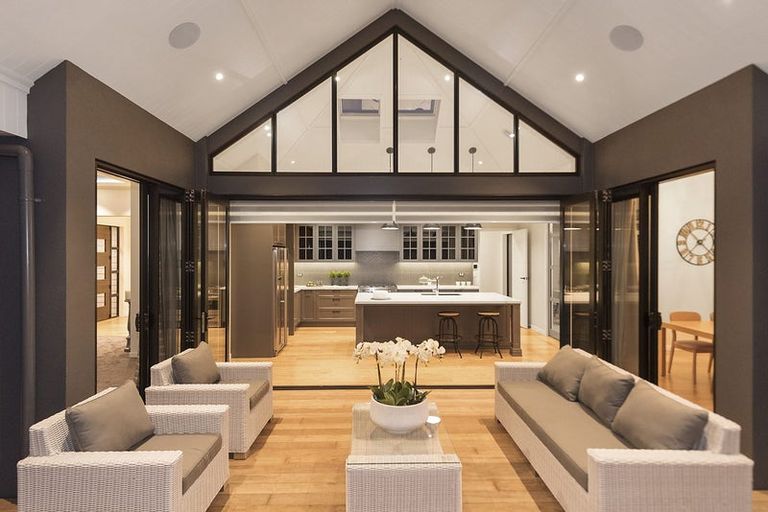 Photo of property in 86 Millar Road, Haumoana, Hastings, 4180