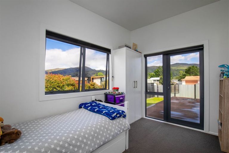 Photo of property in 1 Hartley Court, Cromwell, 9310