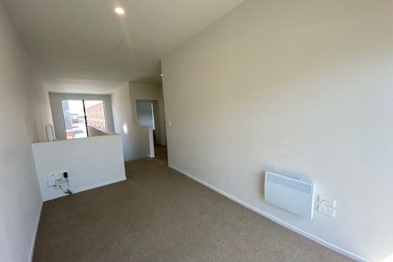 Photo of property in 1/17 Owens Place, Mount Maunganui, 3116