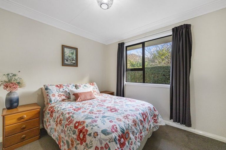 Photo of property in 33 Fairview Terrace, Sawyers Bay, Port Chalmers, 9023