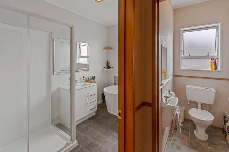 Photo of property in 29 Wakefield Street, Whanganui East, Whanganui, 4500