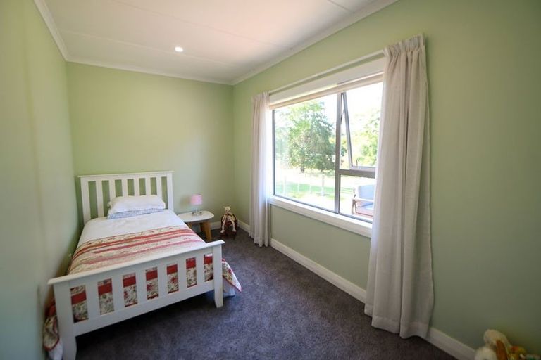 Photo of property in 1249 Lakeside Road, Lovells Flat, Milton, 9292