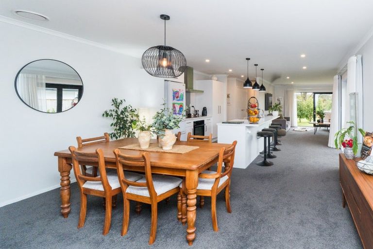 Photo of property in 1414a Napier Road, Ashhurst, 4810