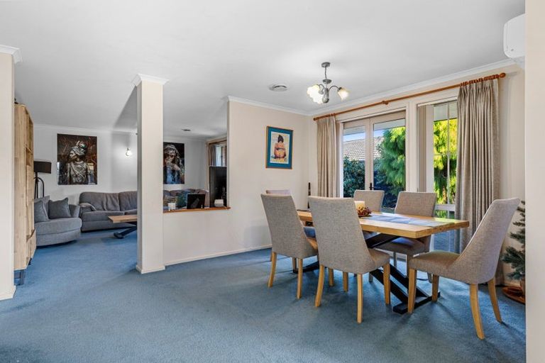 Photo of property in 19 Carrington Drive, Papamoa Beach, Papamoa, 3118