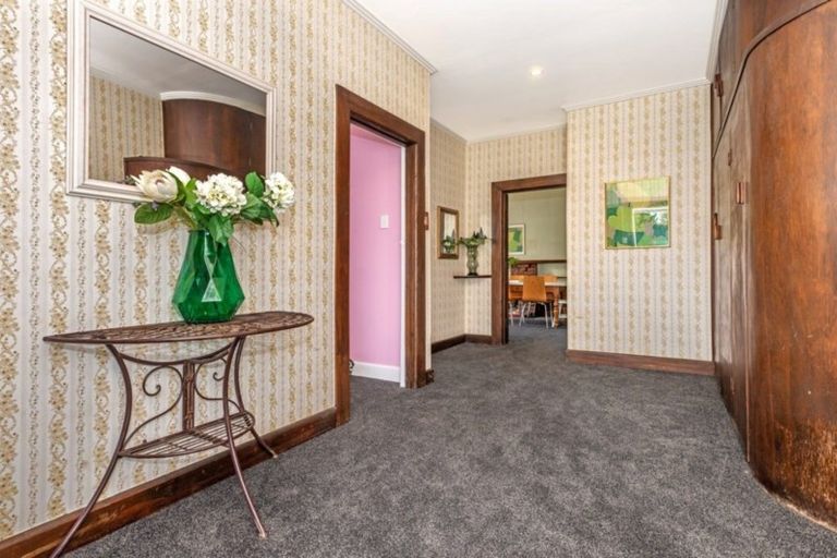 Photo of property in 219 Harris Street, Inner Kaiti, Gisborne, 4010