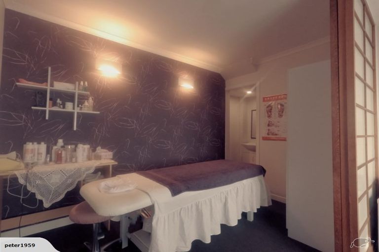 Photo of property in 509 Otumoetai Road, Otumoetai, Tauranga, 3110