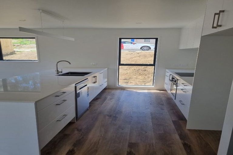 Photo of property in 4 Monterey Rise, Te Kamo, Whangarei, 0112