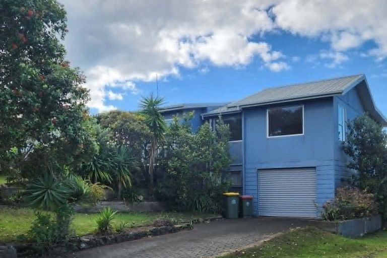 Photo of property in 59 Seaforth Road, Waihi Beach, 3611