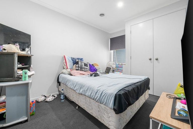 Photo of property in 2/113 Knighton Road, Hillcrest, Hamilton, 3216