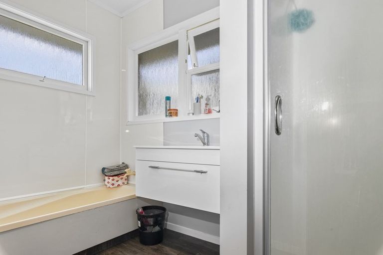 Photo of property in 7 Kamahi Place, Pukehangi, Rotorua, 3015