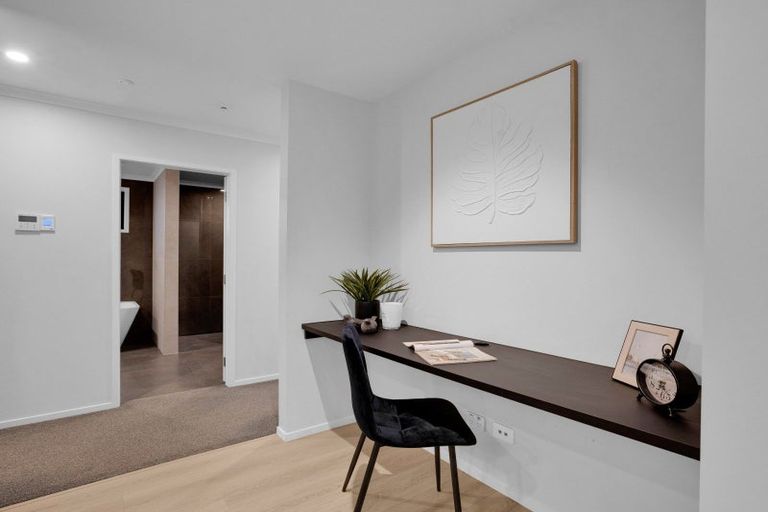 Photo of property in 12 Rose Berry Crescent, Flagstaff, Hamilton, 3210