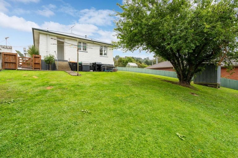 Photo of property in 35 Bradford Street, Bradford, Dunedin, 9011