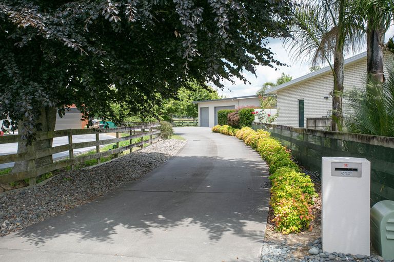 Photo of property in 3e Watkins Road, Cambridge, 3434