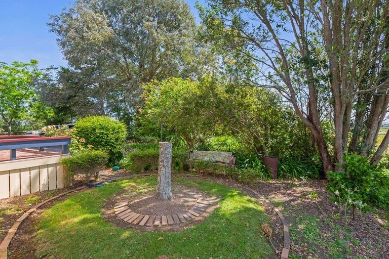 Photo of property in 88 Ralph Road, Huntly, 3771