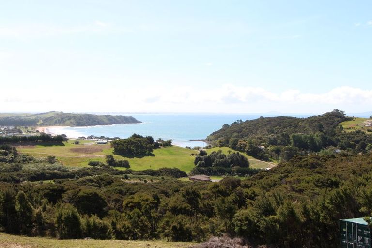 Photo of property in 119 Stratford Drive, Cable Bay, 0420