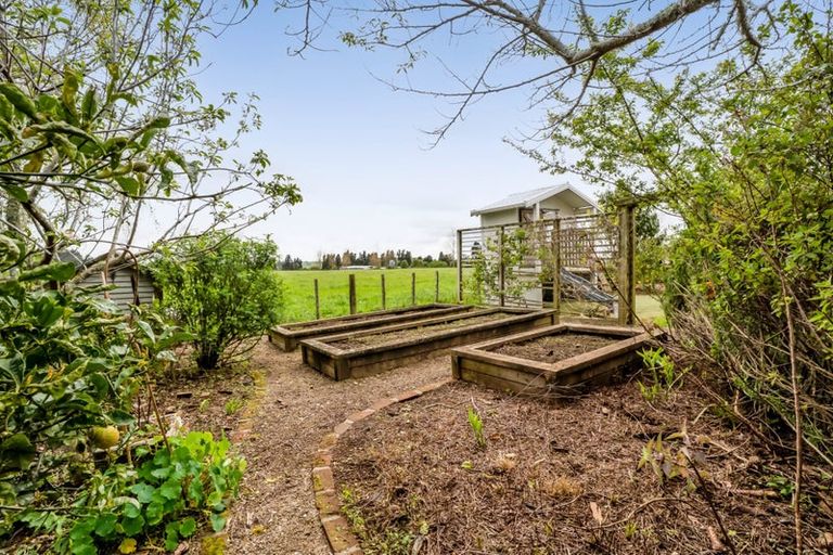 Photo of property in 59 Konini Street, Inglewood, 4330