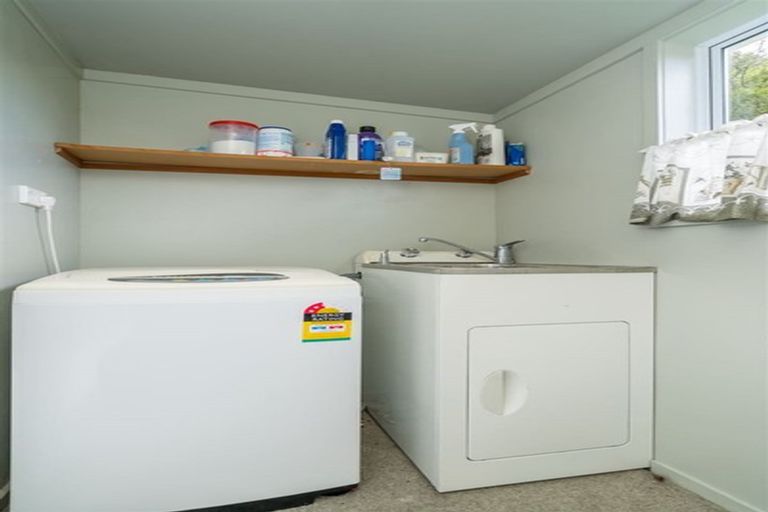 Photo of property in 1354 Toko Mouth Road, Toko Mouth, Milton, 9292