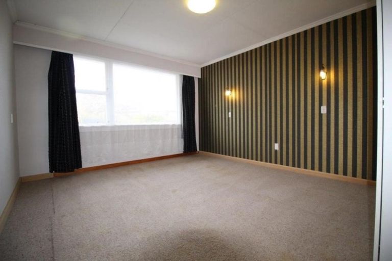Photo of property in 33 Highfield Terrace, Newfield, Invercargill, 9812