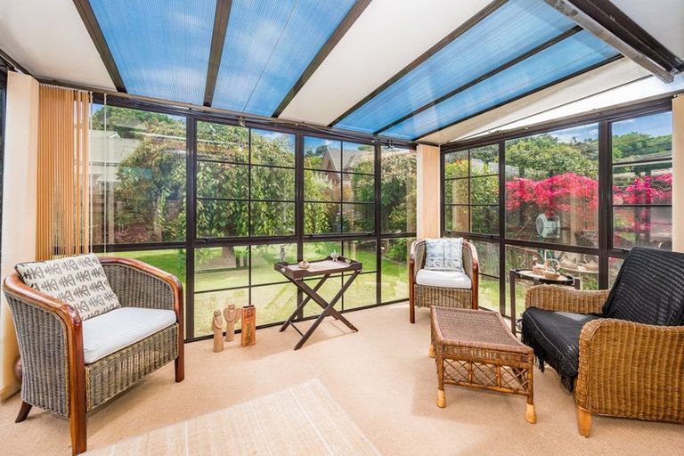 Photo of property in 36 Awanui Drive, Waikanae, 5036