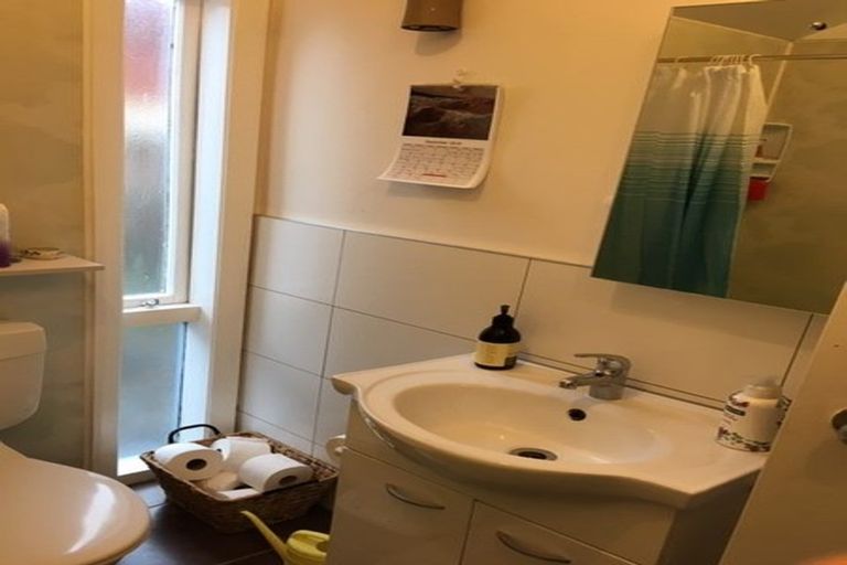 Photo of property in 3/141 Waiwhetu Road, Waterloo, Lower Hutt, 5011