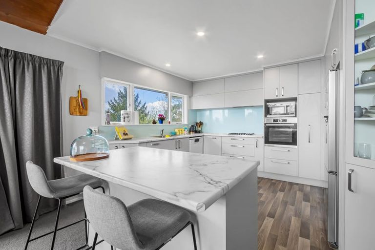 Photo of property in 35 Russell Terrace, Putaruru, 3411