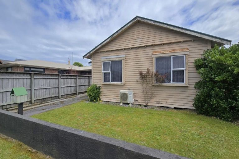 Photo of property in 191 Revell Street, Hokitika, 7810