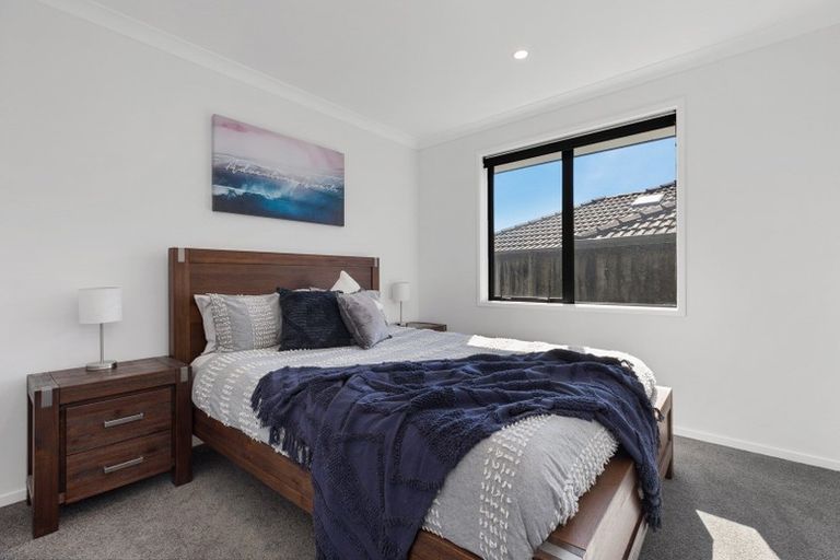 Photo of property in 5 Coad Lane, Pyes Pa, Tauranga, 3112