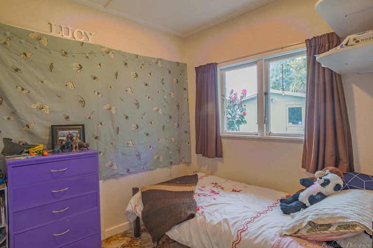 Photo of property in 4 Brenda Street, Kensington, Timaru, 7910