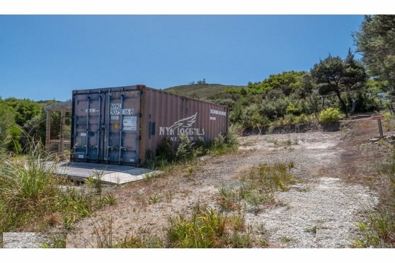 Photo of property in 71 Doubtless Bay Drive, Karikari Peninsula, 0483
