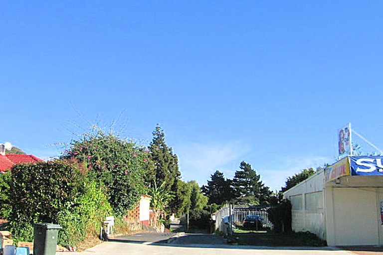 Photo of property in 3/24 Swaffield Road, Papatoetoe, Auckland, 2025