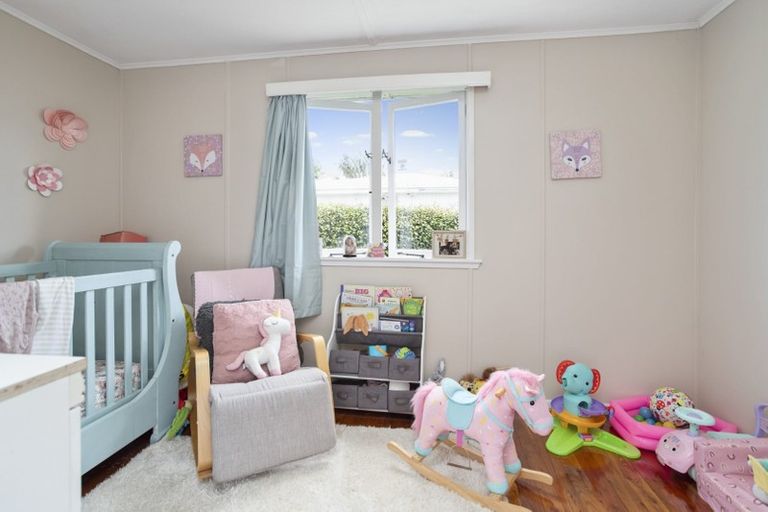 Photo of property in 87 Ladies Mile, Manly, Whangaparaoa, 0930