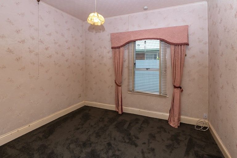 Photo of property in 26 Nelson Street, Hampstead, Ashburton, 7700