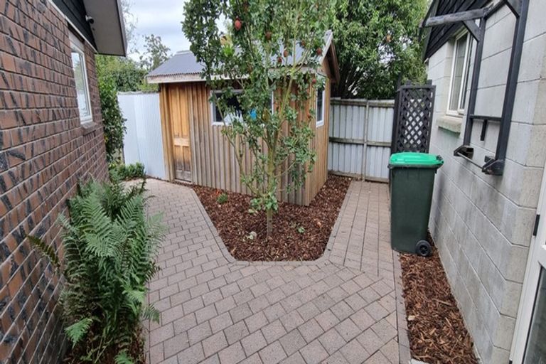 Photo of property in 5 De Renzie Place, Kirwee, Darfield, 7571