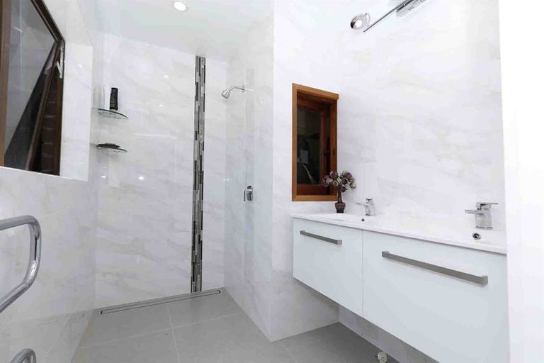 Photo of property in 50 Mason Road, Whatawhata, Hamilton, 3289