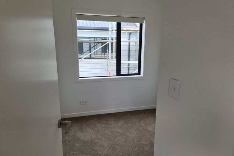 Photo of property in 68 Riverhead Point Drive, Riverhead, 0820