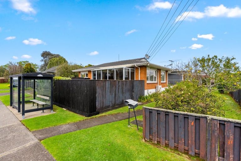Photo of property in 1/4 Waterloo Road, Milford, Auckland, 0620