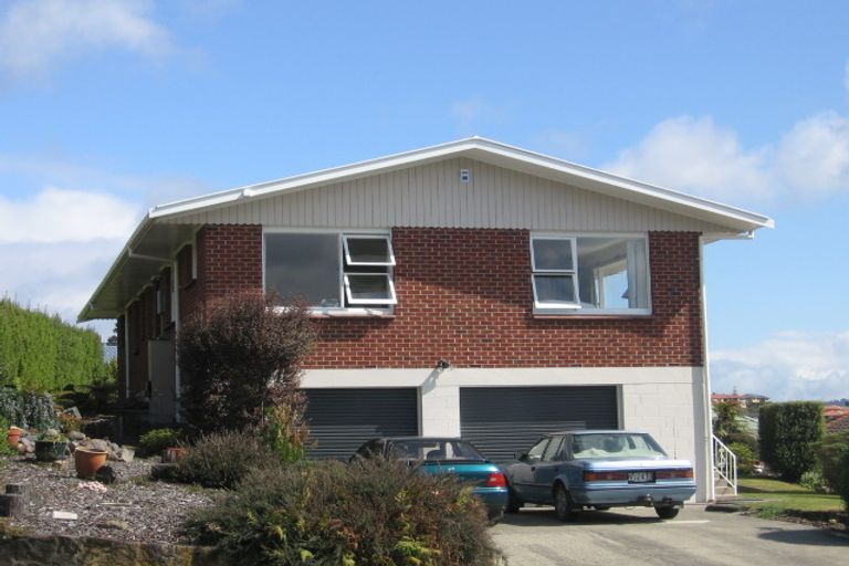 Photo of property in 23 Utuhina Road, Springfield, Rotorua, 3015