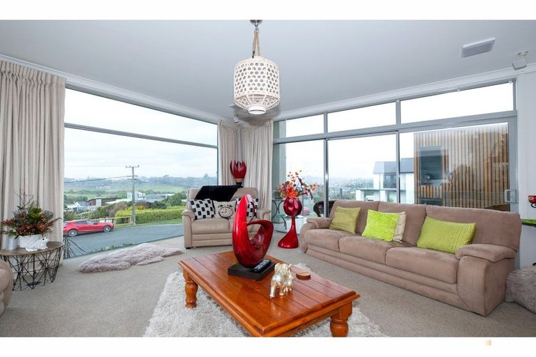 Photo of property in 10 Climie Terrace, Waimataitai, Timaru, 7910