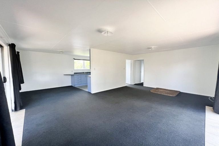 Photo of property in 54 Heretaunga Street, Tikipunga, Whangarei, 0112