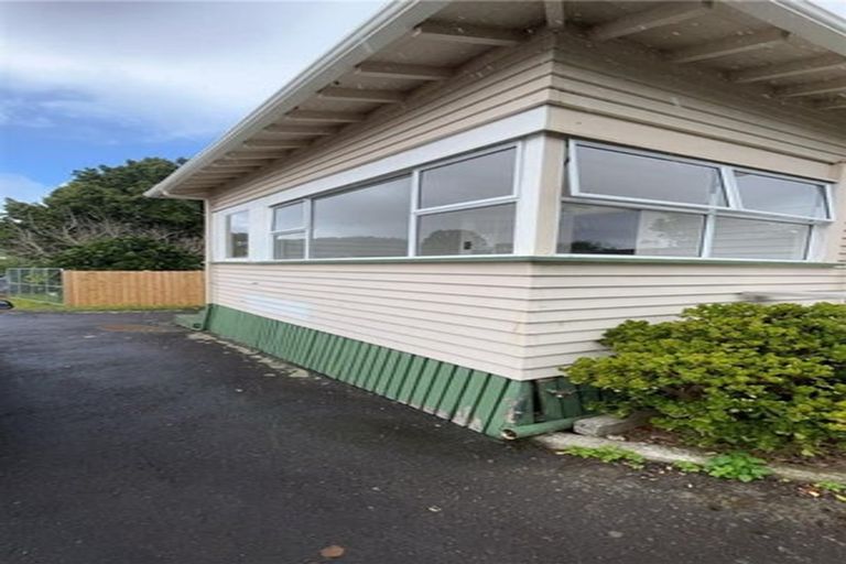 Photo of property in 31 Mill Road, Regent, Whangarei, 0112