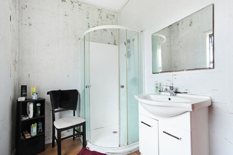 Photo of property in 76 Pererika Street, Victoria, Rotorua, 3010