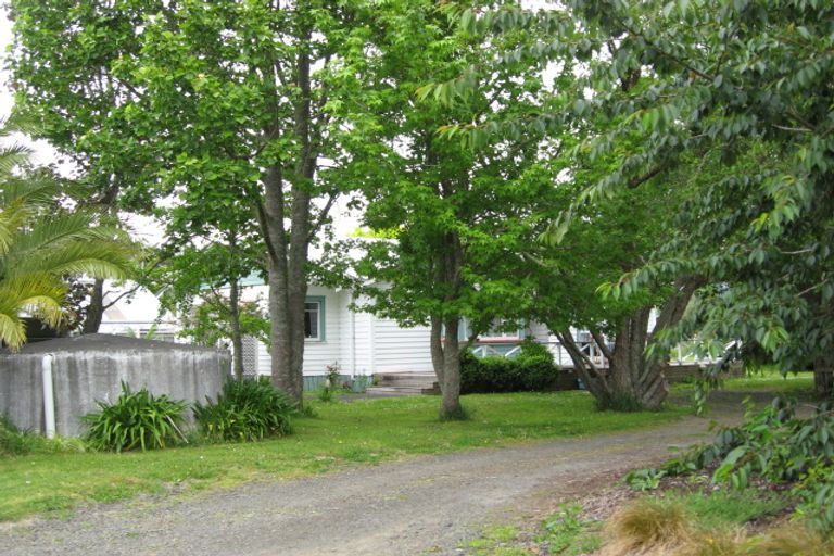 Photo of property in 36 Murray Way, Waimauku, 0812