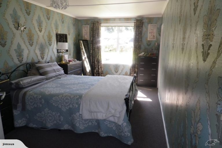Photo of property in 32 Paterson Street, Aramoho, Whanganui, 4500