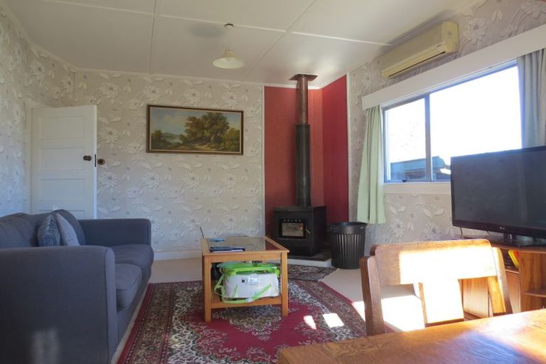 Photo of property in 64 School Road, Fairlie, 7925