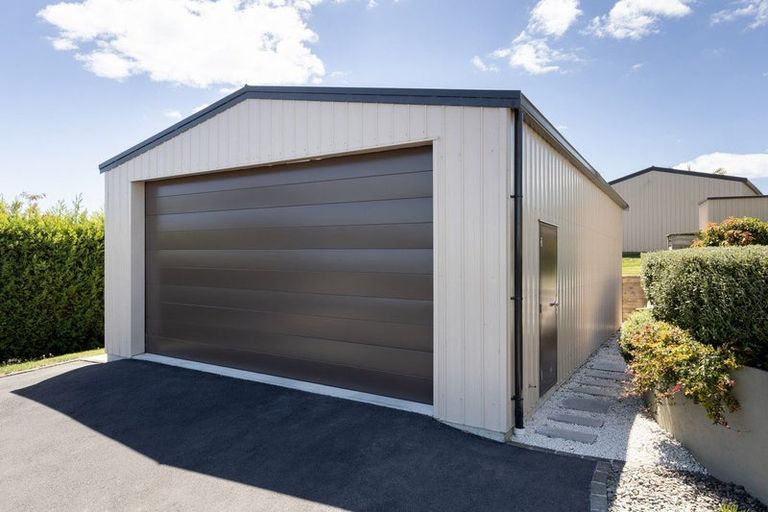 Photo of property in 81-83 Hamurana Road, Omokoroa, 3114